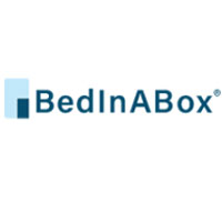 BedInABox