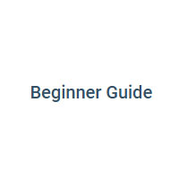 Beginner Guide promotion codes