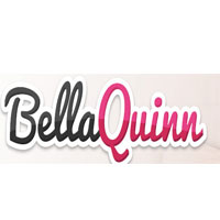 Bella Quinn