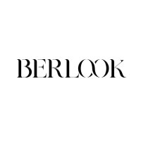 Berlook discount codes