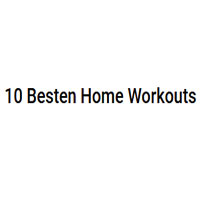 10 Besten Home Workouts voucher codes