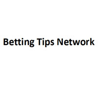Betting Tips Network
