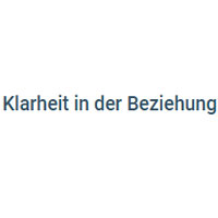 Klarheit in der Beziehung promo codes