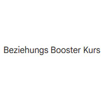 Beziehungs Booster Kurs promotion codes