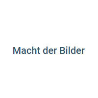 Macht Der Bilder coupons