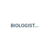 Biologist