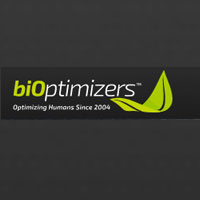 Bioptimizers US discount codes