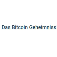 Das Bitcoin Geheimnis coupons