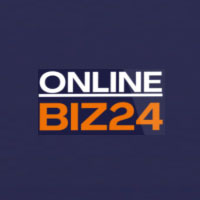 Online Biz24 promotion codes