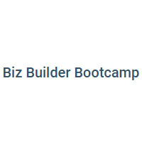 Biz Builder Bootcamp coupons