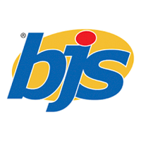 Chocolate Bjs