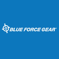 Blue Force Gear discount