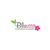 Bluvesa discount codes