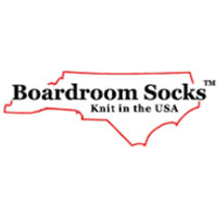 Boardroom Socks discount