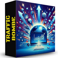 Traffic Bombe