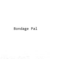 Bondage Pal