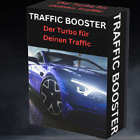 Traffic Booster