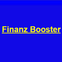 Finanz Booster