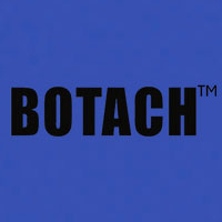 Botach discount
