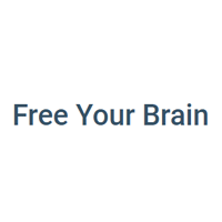 Free Your Brain