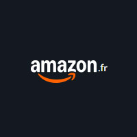 Brandt Amazon FR discount