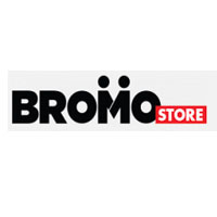 Bromo Store