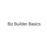 Biz Builder Basics promo codes