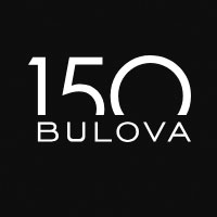 Bulova