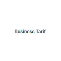 Business Tarif coupons