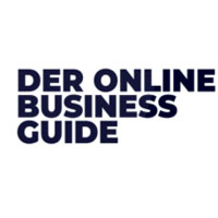 Der Online Business Guide promo codes