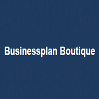 Businessplan Boutique promo codes