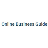 Online Business Guide