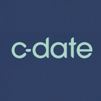 C-Date DK discount codes