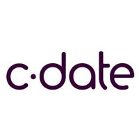 C-Date SE