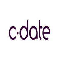 C Date NL discount codes