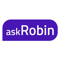 AskRobin