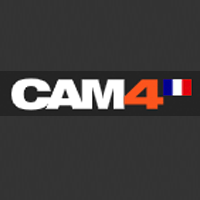 CAM4 vouchers