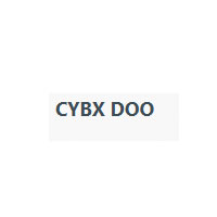 CYBX DOO promotion codes