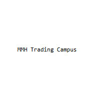 MMH Trading Campus promotion codes