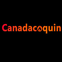 Canadacoquin.com