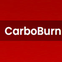 Carbo Burn coupons