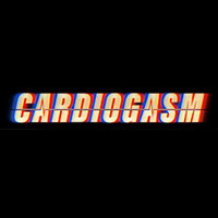 Cardiogasm