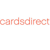 CardsDirect discount codes
