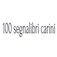 100 Segnalibri Carini promotion codes