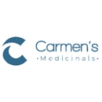 Carmens Medicinals