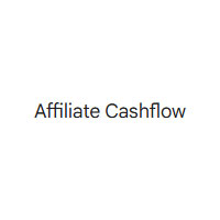 Affiliate Cashflow promotion codes