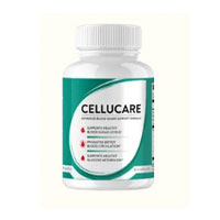 CelluCare promotional codes
