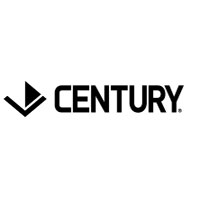 Century Martial Arts