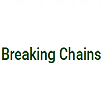Breaking Chains discount