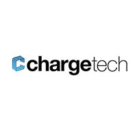 ChargeTech